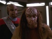 Star Trek Deep Space 9